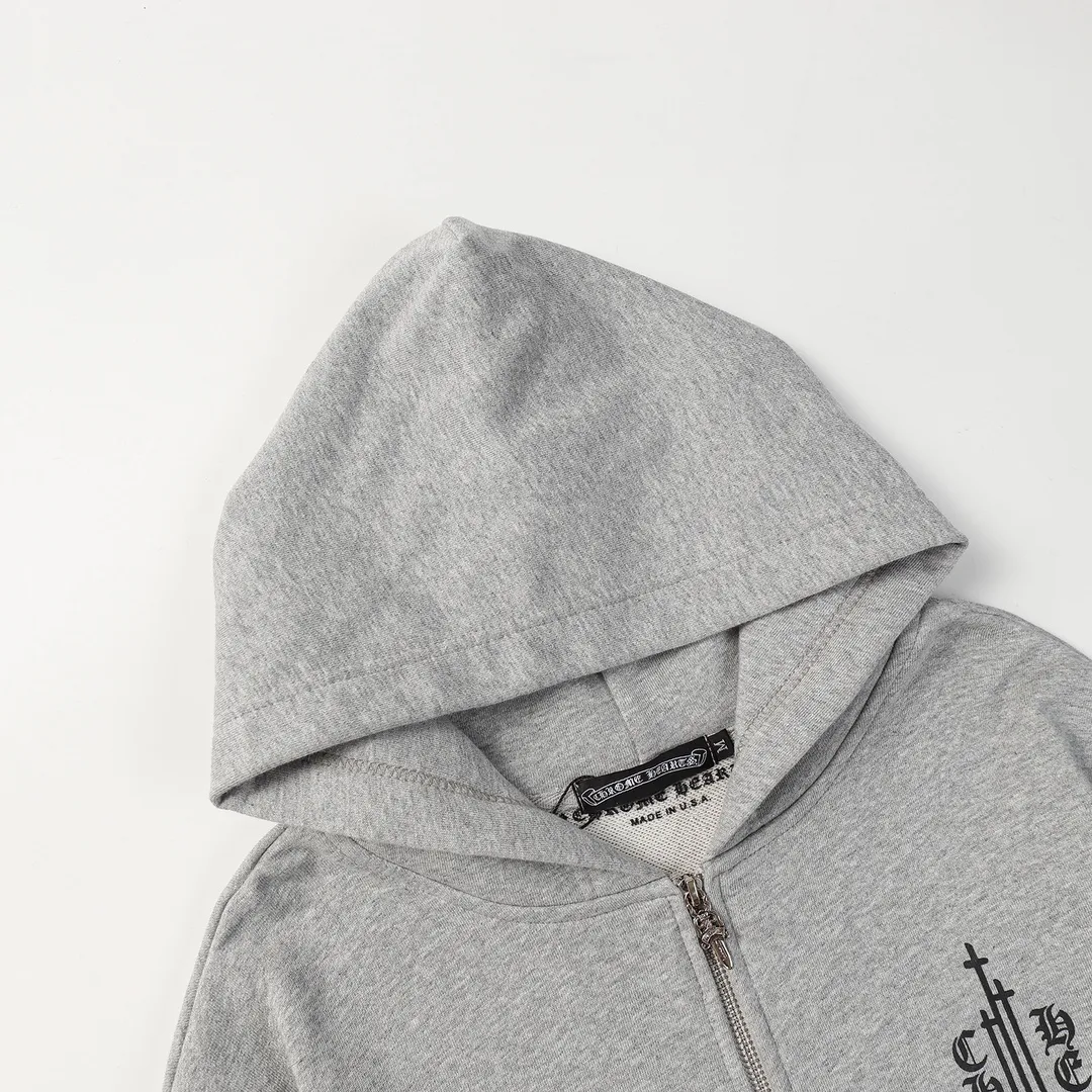 New Arrival 1：1、 M 2XL